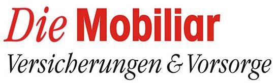 Logo Die Mobiliar 
