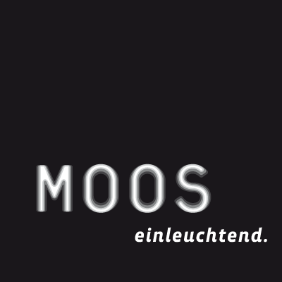 Logo Kaspar Moos AG